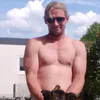 bjoernbongartz