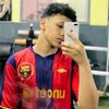 x_amr_khaled