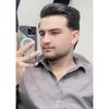 ayazkhanking47