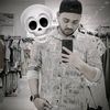 _sayedahmed10
