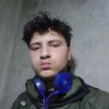 mlkal28