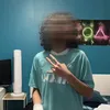kais_9494