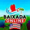 🌴Baixada On-line -MA