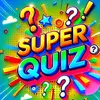 super.quiiz