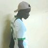 omwami_michael_mutoro