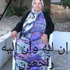 alidakroub842