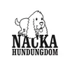 nackavarmdohundungdom