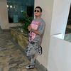 franciscoandres8748