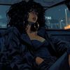 ellaa.russ