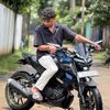 ozzyboy_cpm