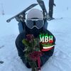 .mbh9