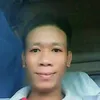 truonggiangbui627