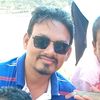 nayanraj346