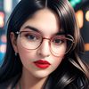 zoididuniya18