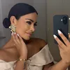 xxanteplii_27