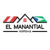 hospedaje.el.manantial
