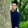 dk.jahid96