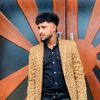 janisha.chandeep