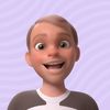 travisstewart63