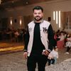 alikhaled7572