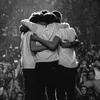 1directionforever6