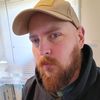 danielhyatt26