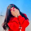 ramla.malik6