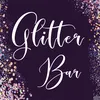 glitterbar_rb