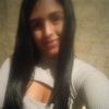 dianayanez1230