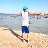 harlytop