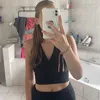 emeline_012007