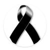 carmenceciliapare2