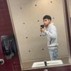 txxsjulian