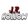 j.r.hollow