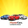 masterrcars