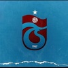 efsanetrabzon667