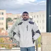 ahmadabuaydeh0