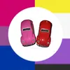 that_pink_beetle