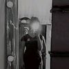 dariannyleal123