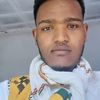 user5096927115970