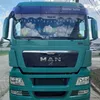 andrey2867