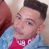 user4943575237269