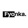 Fyonka