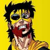 ilovepeggingberserker49