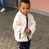 xawa..cilmi.jamac