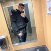 ryanh7119