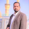 naeem12h0