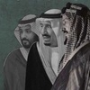 محمد🇸🇦