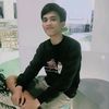 lukman_hidayat__
