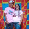 yenirethtorres32